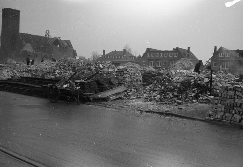 Bestand:BC856 HUI-1137.jpg