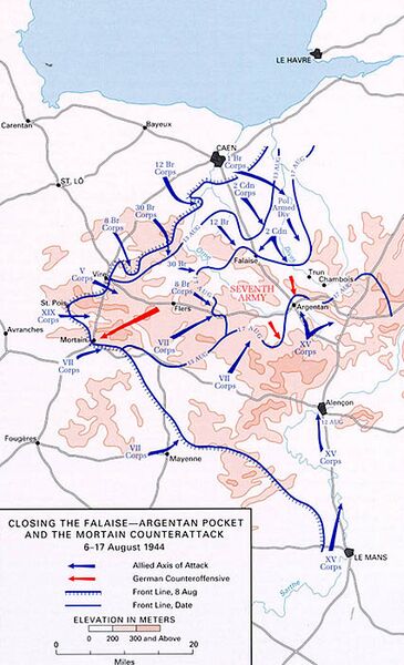 Bestand:Falaise Pocket map.jpg