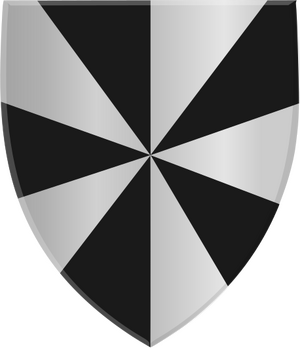 Wouter van Angien.svg