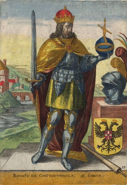 Bestand:Baldwin IX.jpg