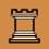 Bestand:Chess rdd45.svg