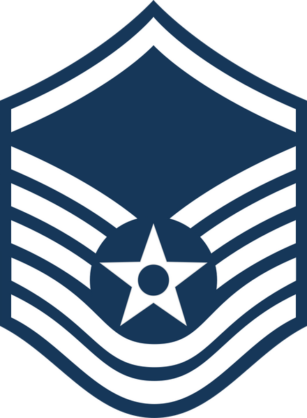 Bestand:E7a USAF MSGT.svg