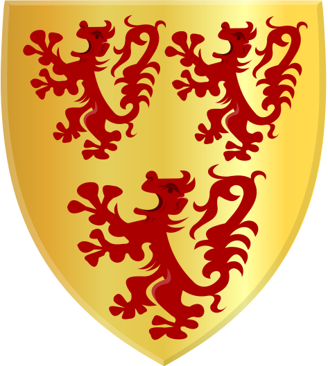 Bestand:Rauons Troissi.svg