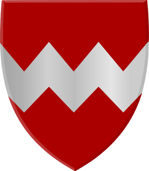 Robbert van Byauoys.svg