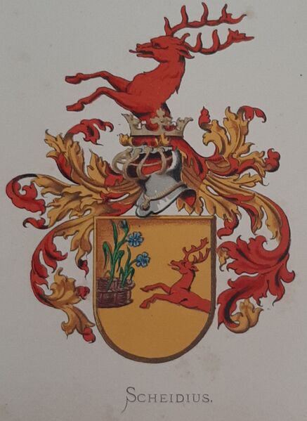 Bestand:Scheidius.vor.jpg