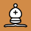 Bestand:Chess bld45(1).svg