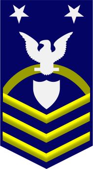 Bestand:USCG CMC.svg