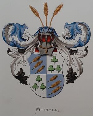 Moltzer.vor.jpg