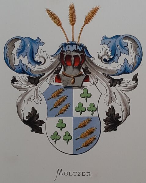 Bestand:Moltzer.vor.jpg