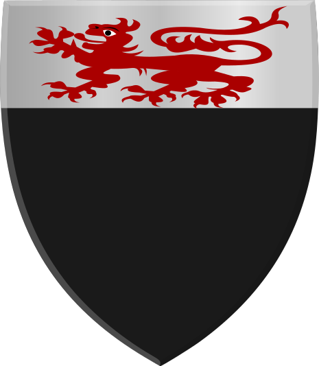 Bestand:Wouter van Mully.svg