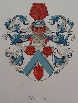 Walter.vor.jpg