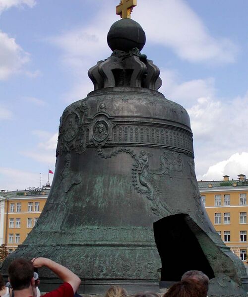 Bestand:Tsar Bell.jpg