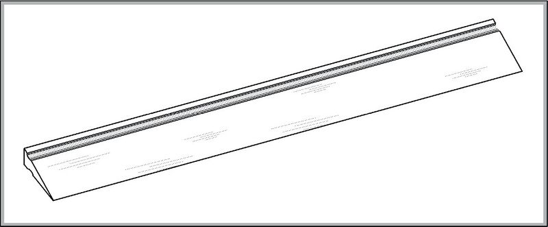 Bestand:Sabel get..jpg