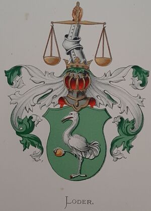 Loder.vor.jpg