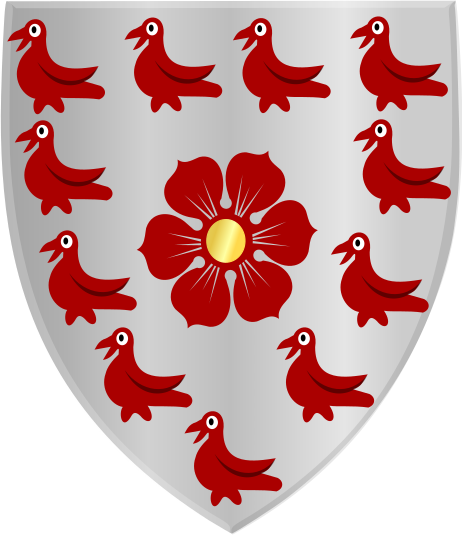 Bestand:Rauons Destrees.svg