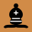 Bestand:Chess bdd45(1).svg