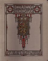 Koffie Hag album oud