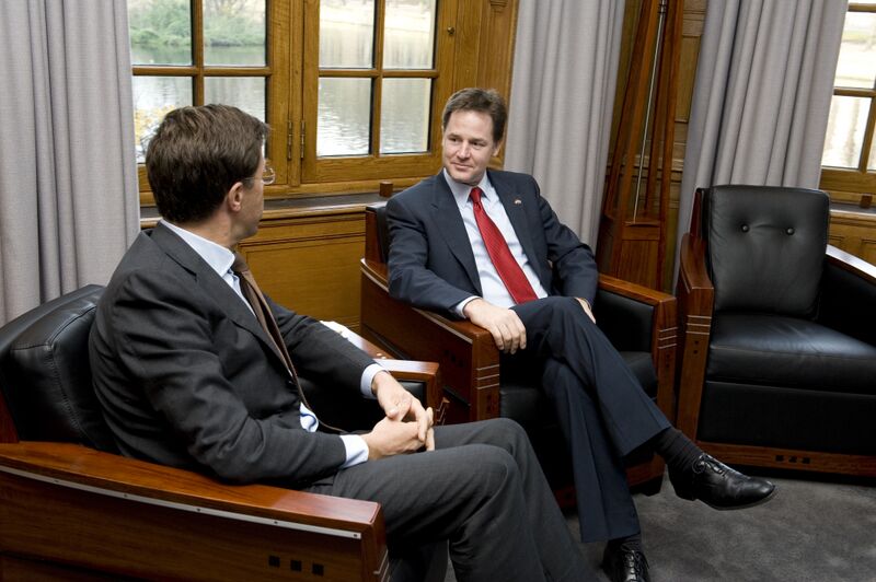 Bestand:Rutte-Clegg.jpg