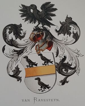 Ravesteyn.vor.jpg