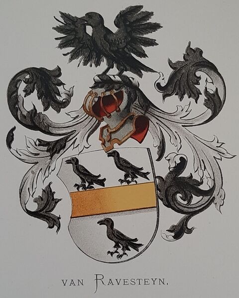 Bestand:Ravesteyn.vor.jpg