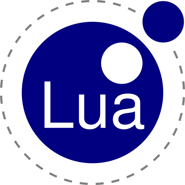 Bestand:Lua-logo-nolabel.svg