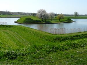 Vestingwerken P1060601.jpg