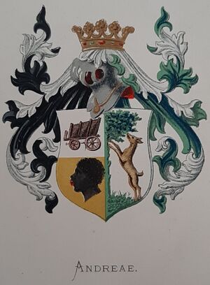 Andreae.vor.jpg