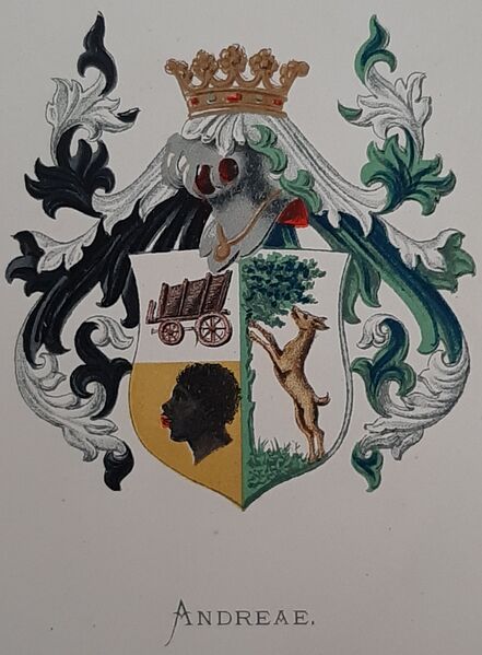 Bestand:Andreae.vor.jpg
