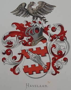 Havelaar.vor.jpg