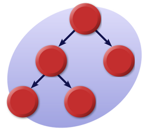 P Computer-science.svg