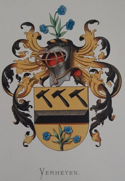 Bestand:Verheyen.vor.jpg