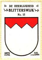 Heerlijkheden