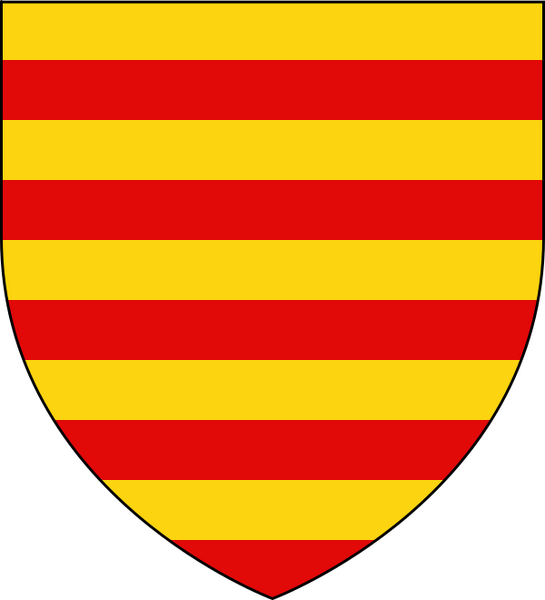 Bestand:Loon Arms.svg