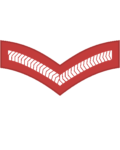 Bestand:SKN Regiment OR-3.svg
