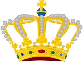 Bestand:Rangkroon Koning.svg
