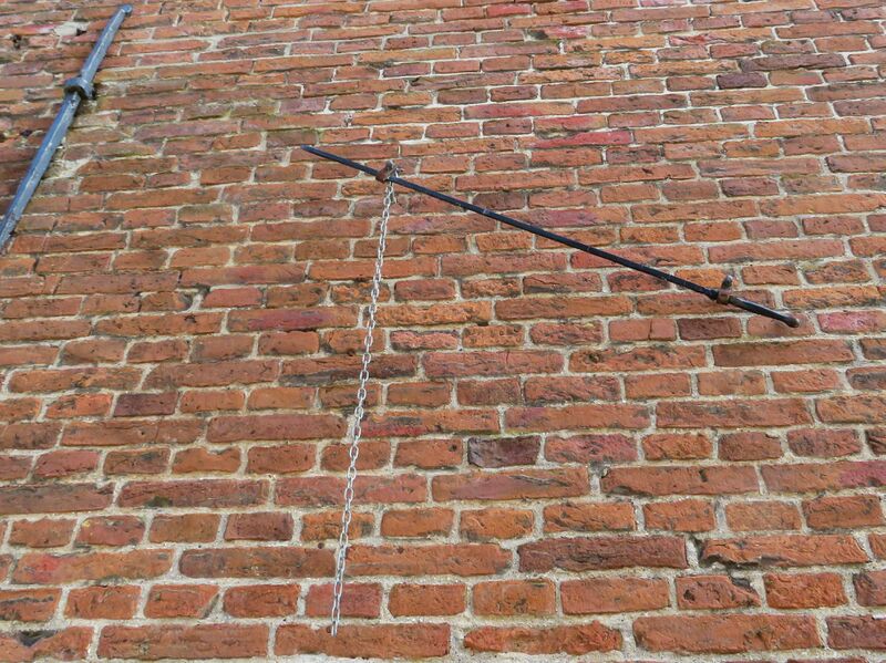 Bestand:Workumer el.jpg