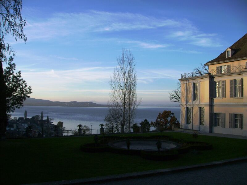 Bestand:Arenenberg2011 053.jpg