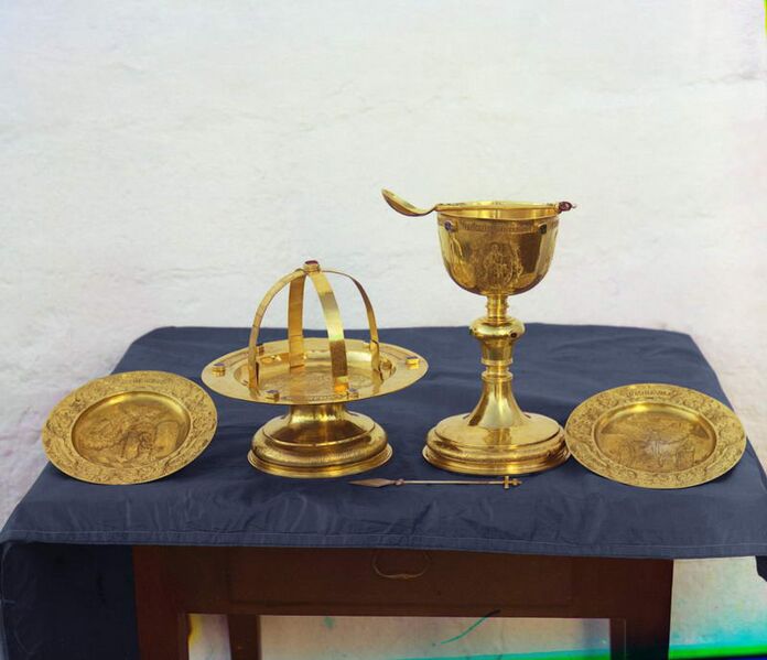 Bestand:Orthodox liturgical implement.jpg