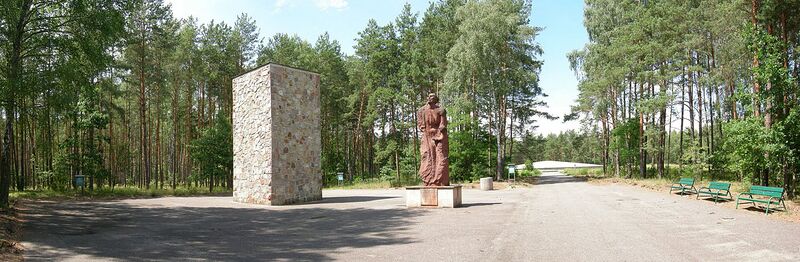 Bestand:Wikipedia-sobibor-4.jpg