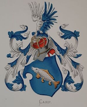 Carp.vor.jpg