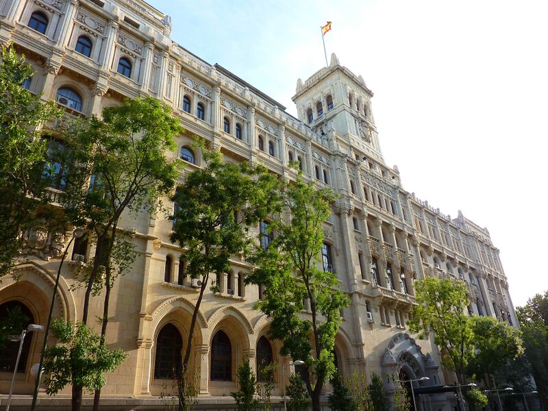 Bestand:Cuartel General Armada.jpg