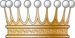 Rangkronen-Fig. 18.svg