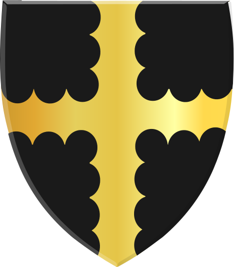 Bestand:Robbert van Bretaenge.svg