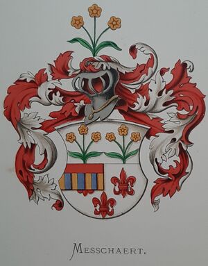Messchaert.vor.jpg