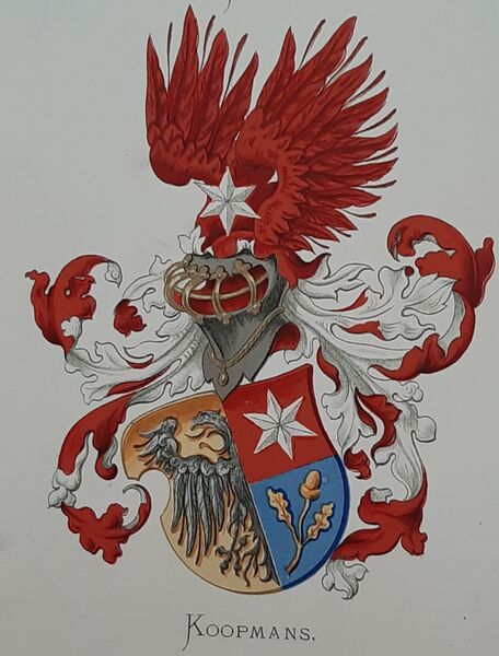 Bestand:Koopmans.vor.jpg