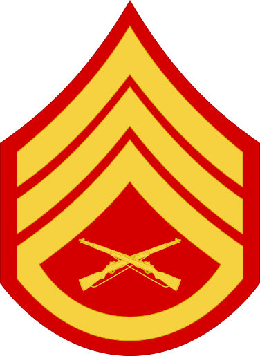 Bestand:USMC-E6.svg
