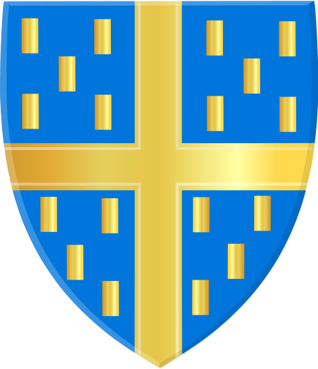 Bestand:Jan van Ricsiens.svg