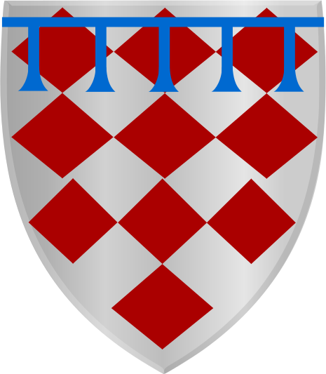 Bestand:Ranous Flammeull.svg