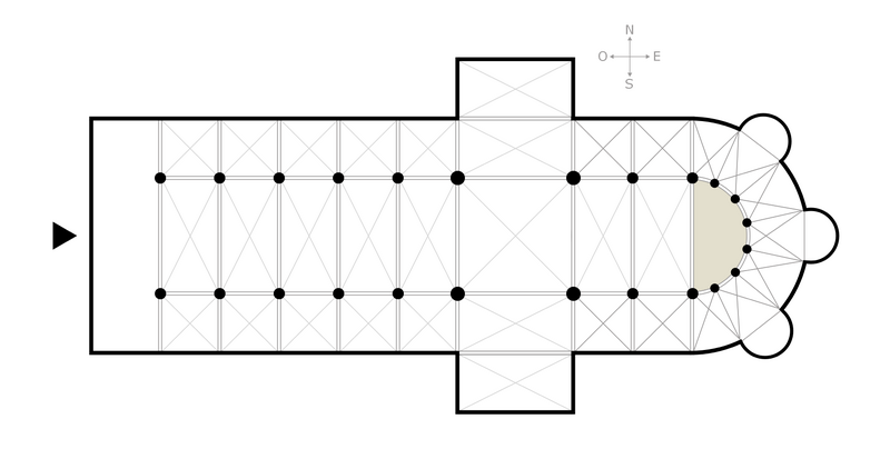 Bestand:Apse.png