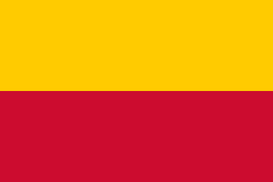 Culemborg flag correct.svg